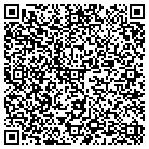 QR code with Crystal Carpet Clnng & Rstrtn contacts