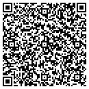 QR code with Bmf Management contacts