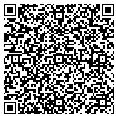 QR code with Baskin-Robbins contacts