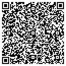QR code with Check Masters contacts