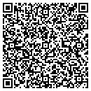 QR code with Elite Express contacts