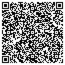 QR code with Jay P Zuroff DDS contacts