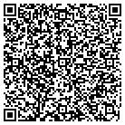 QR code with Davies Doug Sheep Goat Shering contacts