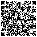 QR code with Checker Limousine contacts