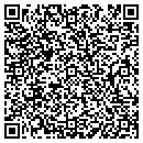 QR code with Dustbusters contacts