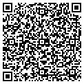QR code with GMAC contacts