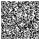 QR code with Pat Collier contacts