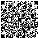 QR code with Explore Consulting contacts
