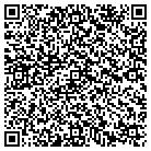 QR code with System Support Center contacts
