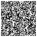QR code with Mardoyan Jewelry contacts