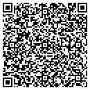 QR code with Tana L Collins contacts
