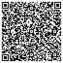 QR code with Carlin Awning & Patio contacts