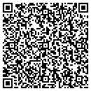 QR code with Beaver Park & Rock contacts