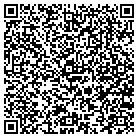 QR code with Deer Park Branch Library contacts