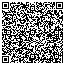 QR code with Screen TEC contacts