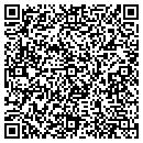 QR code with Learning Is Fun contacts