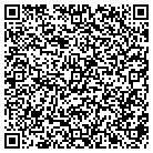 QR code with King Blossom Natural Marketing contacts