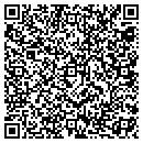 QR code with Beadclub contacts