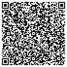 QR code with David M Alfred Service contacts