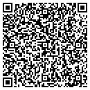 QR code with Essentially Nature contacts