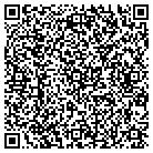 QR code with Jomorco Construction Co contacts