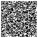 QR code with Fields Consulting contacts