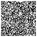QR code with Bytestudio Inc contacts