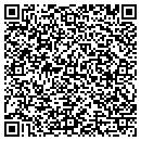 QR code with Healing Ways Clinic contacts