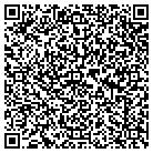 QR code with Defensive Driving School contacts