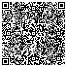 QR code with Lynnwood Veterinary Hospital contacts