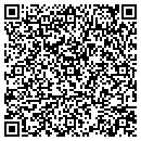 QR code with Robert H Ruby contacts