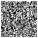QR code with Idmicro Inc contacts