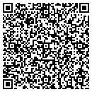 QR code with Linderhof Inn contacts