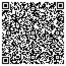 QR code with Pine Grove Stables contacts