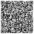 QR code with Mission Bell Resident Hotel contacts