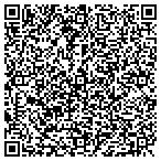 QR code with Gary's Quincy Appliance Service contacts