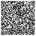 QR code with Georgetown Brewing Co contacts