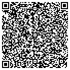 QR code with Moores Prcsion Mch Fabrication contacts