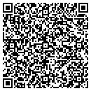 QR code with Cat Track Studio contacts