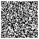 QR code with Rich Transgraphics contacts
