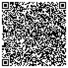 QR code with Big Music Recording Studio contacts