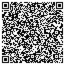QR code with Snerdware LLC contacts