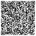 QR code with All American Car WASH-Cv contacts