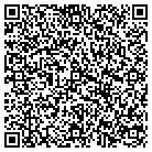 QR code with Doan's Gardener & Landscaping contacts