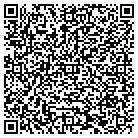 QR code with Ahtanum View Crrctonal Complex contacts