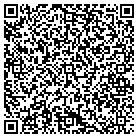 QR code with Steven L Paige D D S contacts