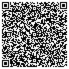 QR code with Action City Comics & Toys contacts