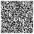 QR code with Northport Training Center contacts