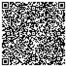 QR code with Jerry Danielson Insurance contacts