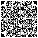 QR code with Jeanette C Baker contacts